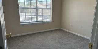 9740 SUMMER GROVE Way W Gallery 12