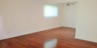 2300 Beau Monde Terrace Gallery 3