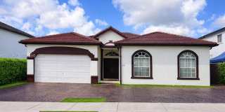 2902 SW 149th Pl Gallery 1