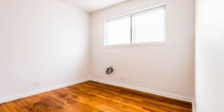 7834 S Coles Gallery 5