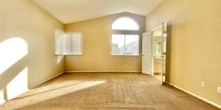 8009 Dover Shores Avenue Gallery 19