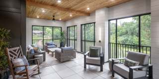 The Ensley - 55+ Active Adult Gallery 41