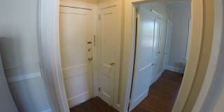 46 Grace St / Dorothy Apartments, LLC Gallery 10