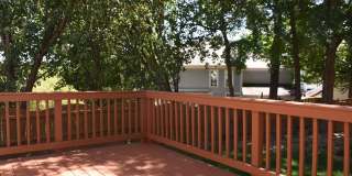 2007 Catskill Court Gallery 30
