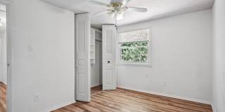 9404 MIRROR POND Drive Gallery 37