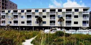 Oceanfront Pet-friendly Winter Rental! Available Now through April 30, 2026. Gallery 1