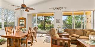 112 FLAME VINE WAY Gallery 8
