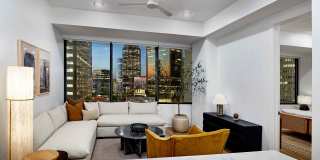 Peridot Residences Gallery 7