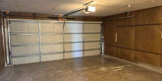 Lovely home in Expressway Village offering 3 bedrooms and a Jack & Jill bathroom. Gallery 26