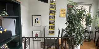 1627 West Grand Ave. Gallery 8