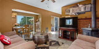 1716 Cedar Gallery 23