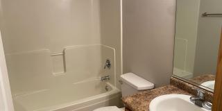 3035 SW Sharmin LN Gallery 7
