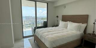 330 Sunny Isles Blvd Gallery 39