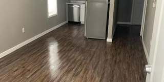 Newly remodeled 2 bedroom home Gallery 10