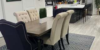 20904 NW 1st Court Gallery 4