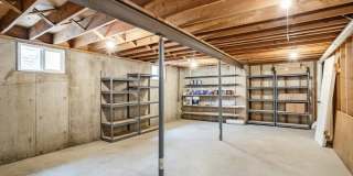3991 South Hillcrest Drive Gallery 36