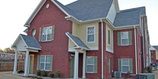 Lamar Crossing - Affordable Housing Gallery 7