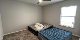 16022 WILLOW BLUFF Court Gallery 31