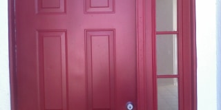 1636 Boulder Creek Ct Gallery 3