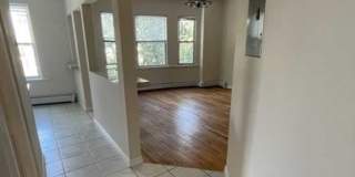 34 Palisade Avenue Gallery 2