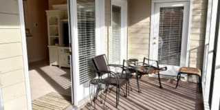 NEW REDUCED PRICE in Beautiful Sea Trail Plantation townhome NEW REDUCED PRICE in Beautiful Sea Trail Plantation townhome Gallery 18