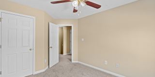 7598 Pleasantville Way Gallery 29