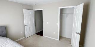1280 CONSTITUTION CT Gallery 29