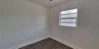 1726 W Chestnut St Apt A Gallery 18