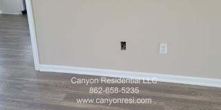 4396 Moat Drive Gallery 25
