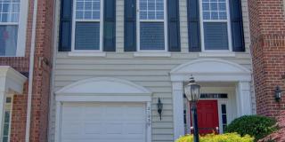 21939 BRAMBLEBUSH Terrace Gallery 30