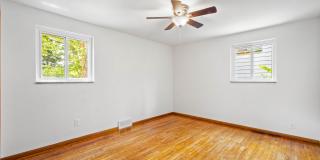 AVAILABLE AUGUST 1ST! STUNNING 3 BEDROOM IN BEECHVIEW! AVAILABLE AUGUST 1ST! STUNNING 3 BEDROOM IN BEECHVIEW! Gallery 20