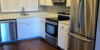 4025 Calle Sonora Este Gallery 5