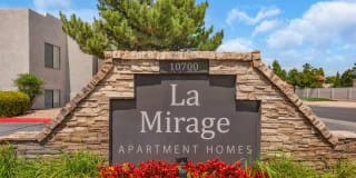 La Mirage Gallery 20