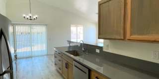 NEWLY RENOVATED 3BD/2BA SINGLE FAMILY HOME IN NORTH LAS VEGAS! Gallery 11