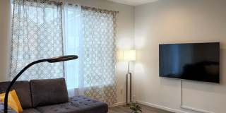 Fully Furnished Short-Term Rental | All Utilities Included | Gallery 1