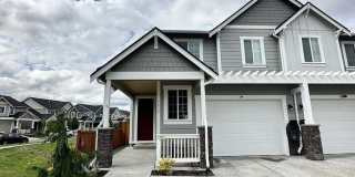 5430 50th Loop Southeast - 1 Gallery 1