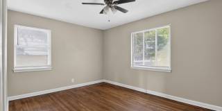 Charming 3-Bedroom Home in a Convenient Little Rock Location Charming 3-Bedroom Home in a Convenient Little Rock Location Gallery 10