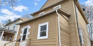 3 Bedroom House Gallery 1