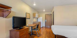 Cleveland - Mentor Gallery 28