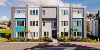 7760 SANDY RIDGE DRIVE 7760 SANDY RIDGE DRIVE Gallery 1