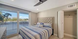 4822 OCEAN BOULEVARD Gallery 37