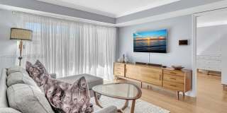 1345 West Ave Gallery 25