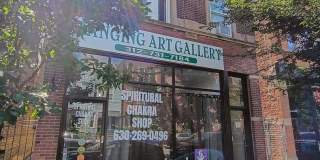 1911 W Belmont Avenue Gallery 1