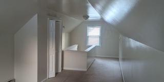 Charming & Move-In Ready 3-Bedroom Bungalow in Detroit Charming & Move-In Ready 3-Bedroom Bungalow in Detroit Gallery 17