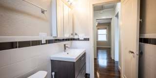 49SW1105 Gallery 15