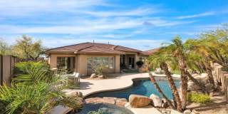 11416 E AUTUMN SAGE Drive Gallery 37