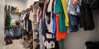 12401 NORTE CHICO Place Gallery 15