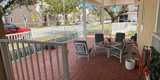 27037 SW 142nd Avenue 0, Homestead, FL 33032 27037 SW 142nd Avenue 0, Homestead, FL 33032 Gallery 14