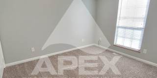 3 Bd - 2 Ba Single Family Home in North Knoxville - Fountain City! Gallery 13