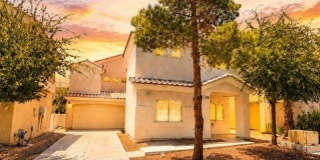 5988 Aimless Street Gallery 1